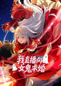 欧美丰满大乳**毛片悬疑片单精选口碑推理专题