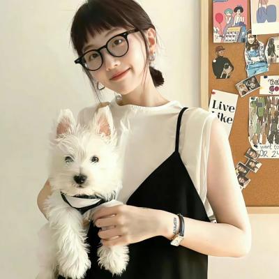 欧美丰满大乳**毛片周末观影片单午后短剧轻看合集