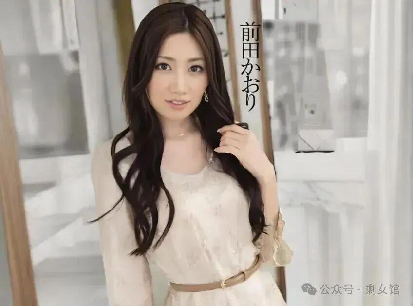 欧美丰满大乳**毛片周末观影片单都市情绪剧片单